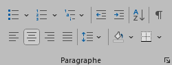 Une image contenant texte, Police, diagramme, ligne

Le contenu généré par l’IA peut être incorrect.